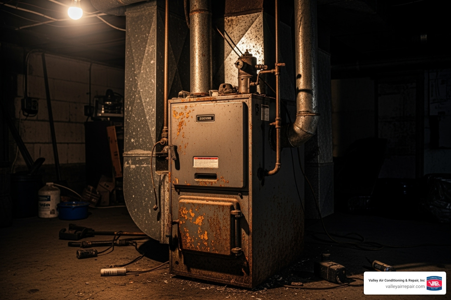 old inefficient furnace - energy efficient furnace modesto old inefficient furnace - energy efficient furnace modesto