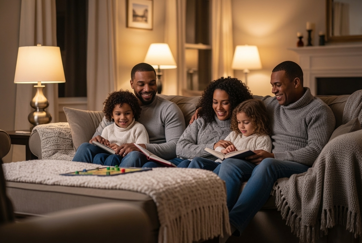 Fresno's Fast Lane to Warmth: Emergency Heating Replacement