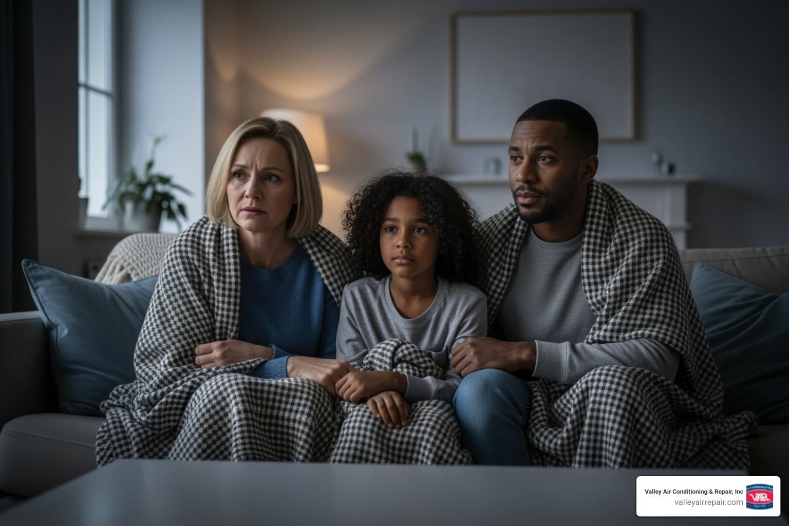 infographic explaining the top 5 signs your heating system requires immediate attention - emergency heating replacement in fresno, ca infographic explaining the top 5 signs your heating system requires immediate attention - emergency heating replacement in fresno, ca