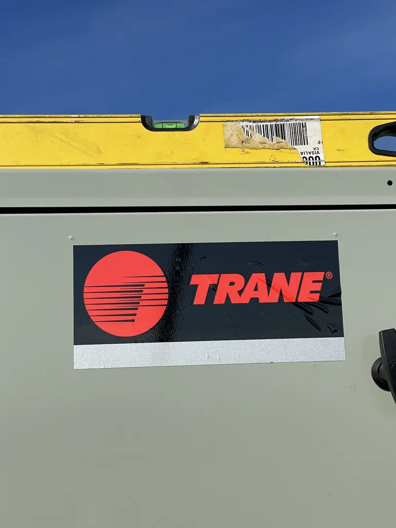 Upgrade Your Home: Residential Heating Installation in Clovis, CA