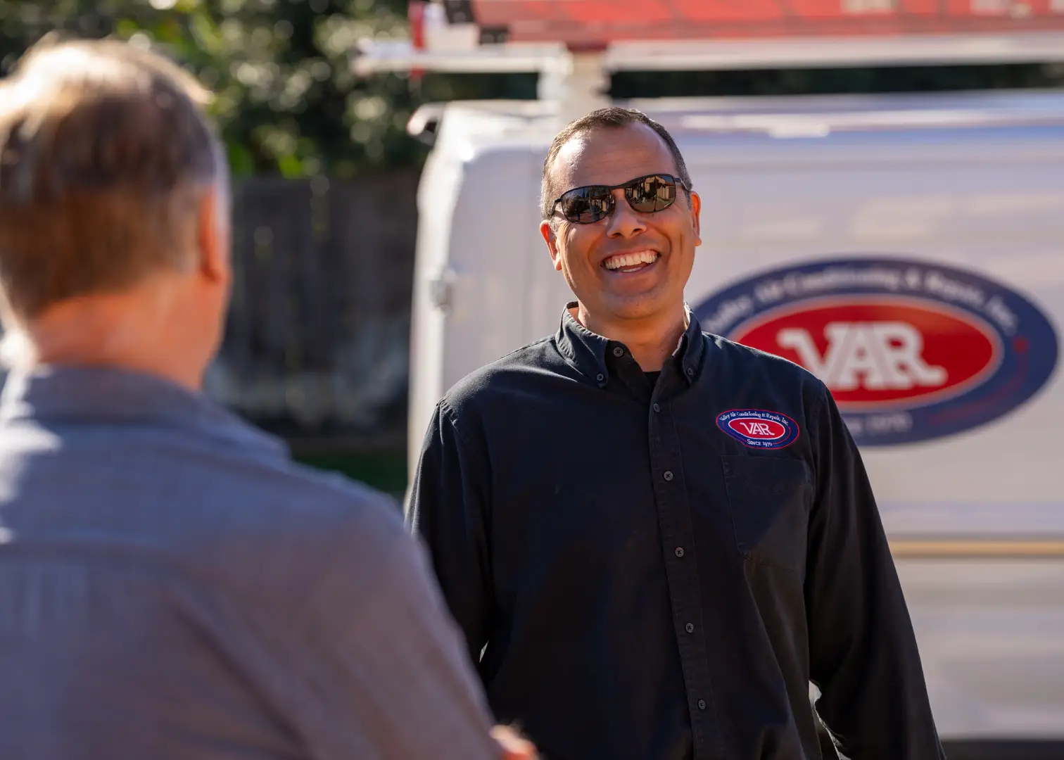 24 hour ac repair in Friant CA emergency cooling technician - 24 hour ac repair in friant, ca 24 hour ac repair in Friant CA emergency cooling technician - 24 hour ac repair in friant, ca