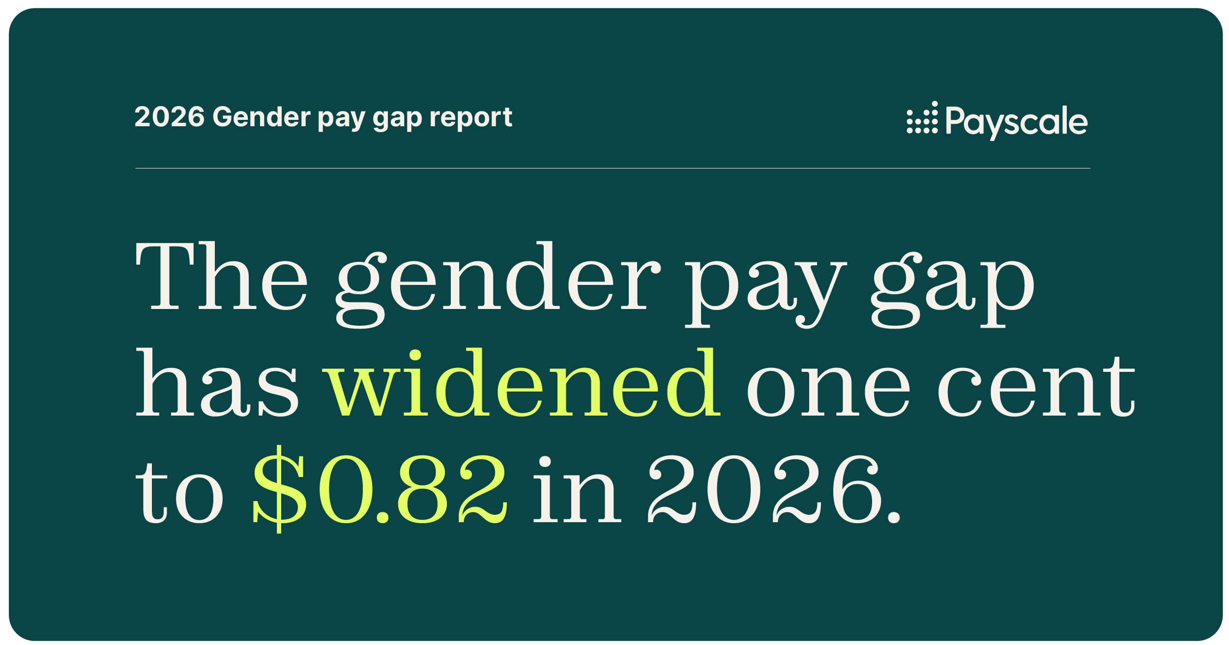 www.payscale.com