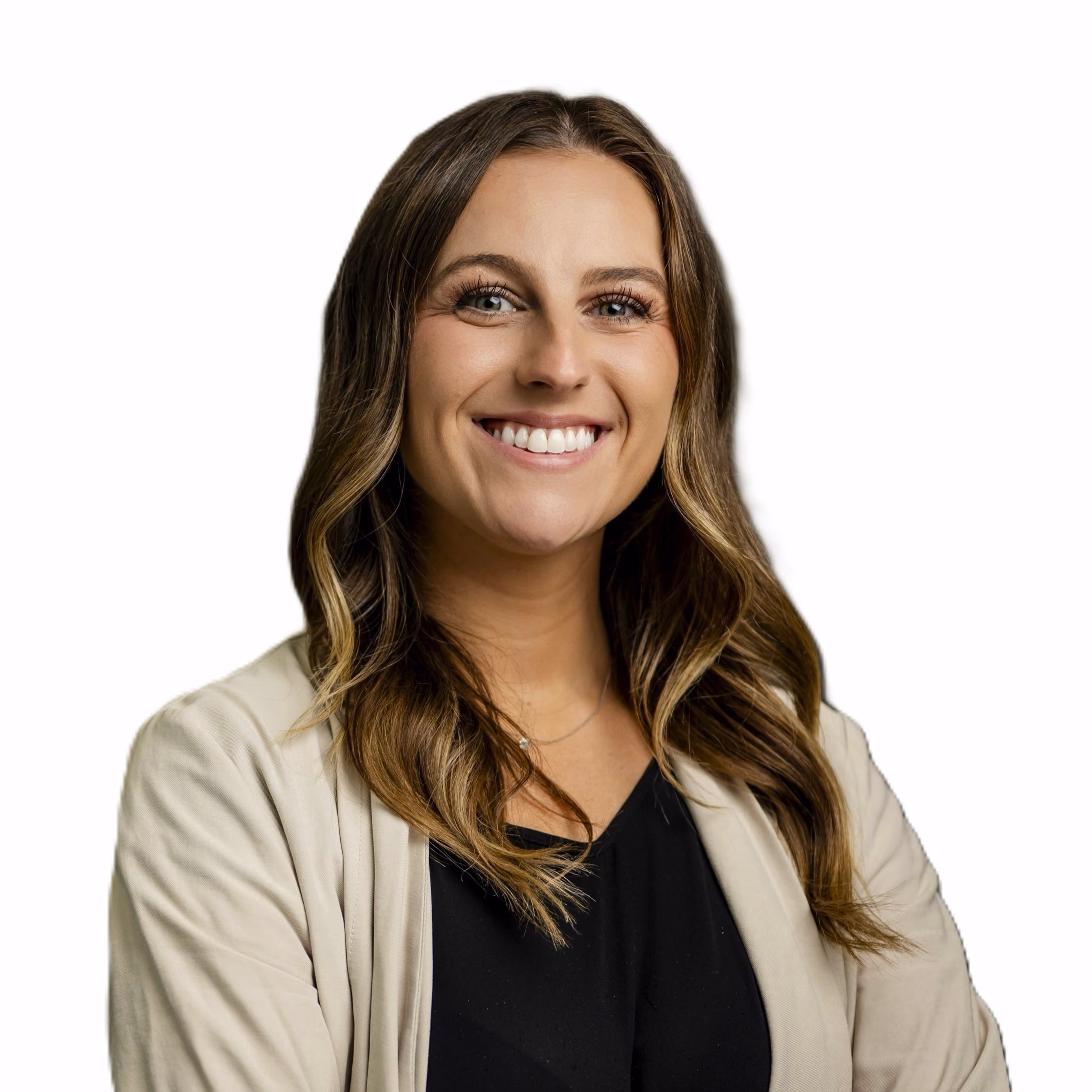 Annie Pelner, Manager of ArchKey Solutions