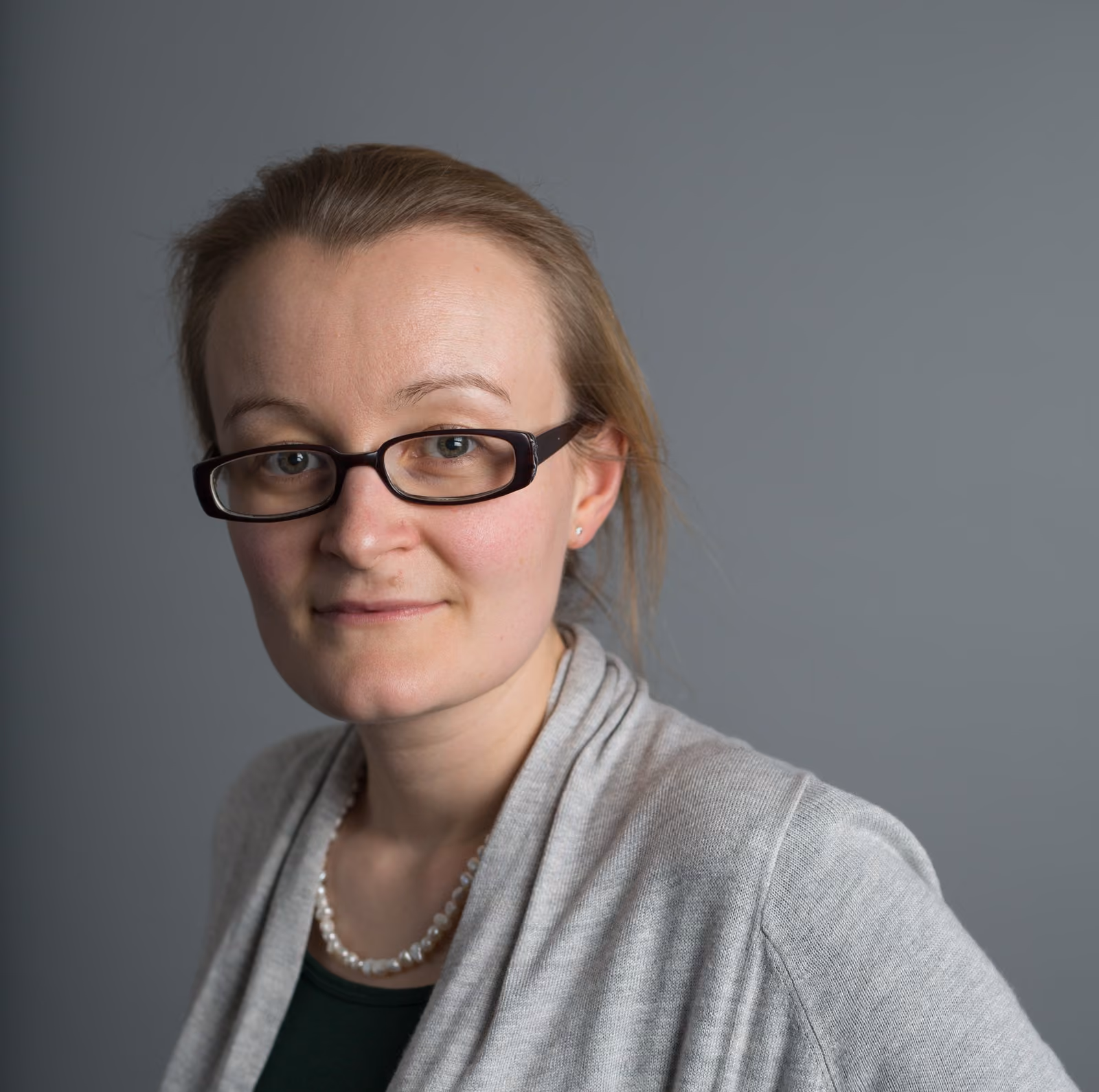 charlotte rooney