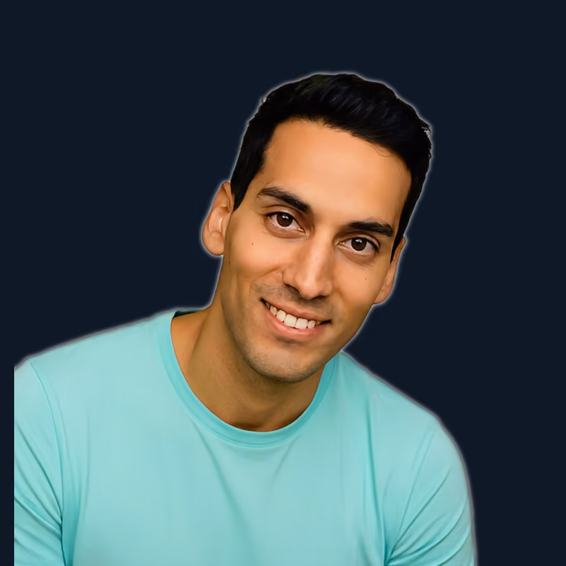 Giac Soliman