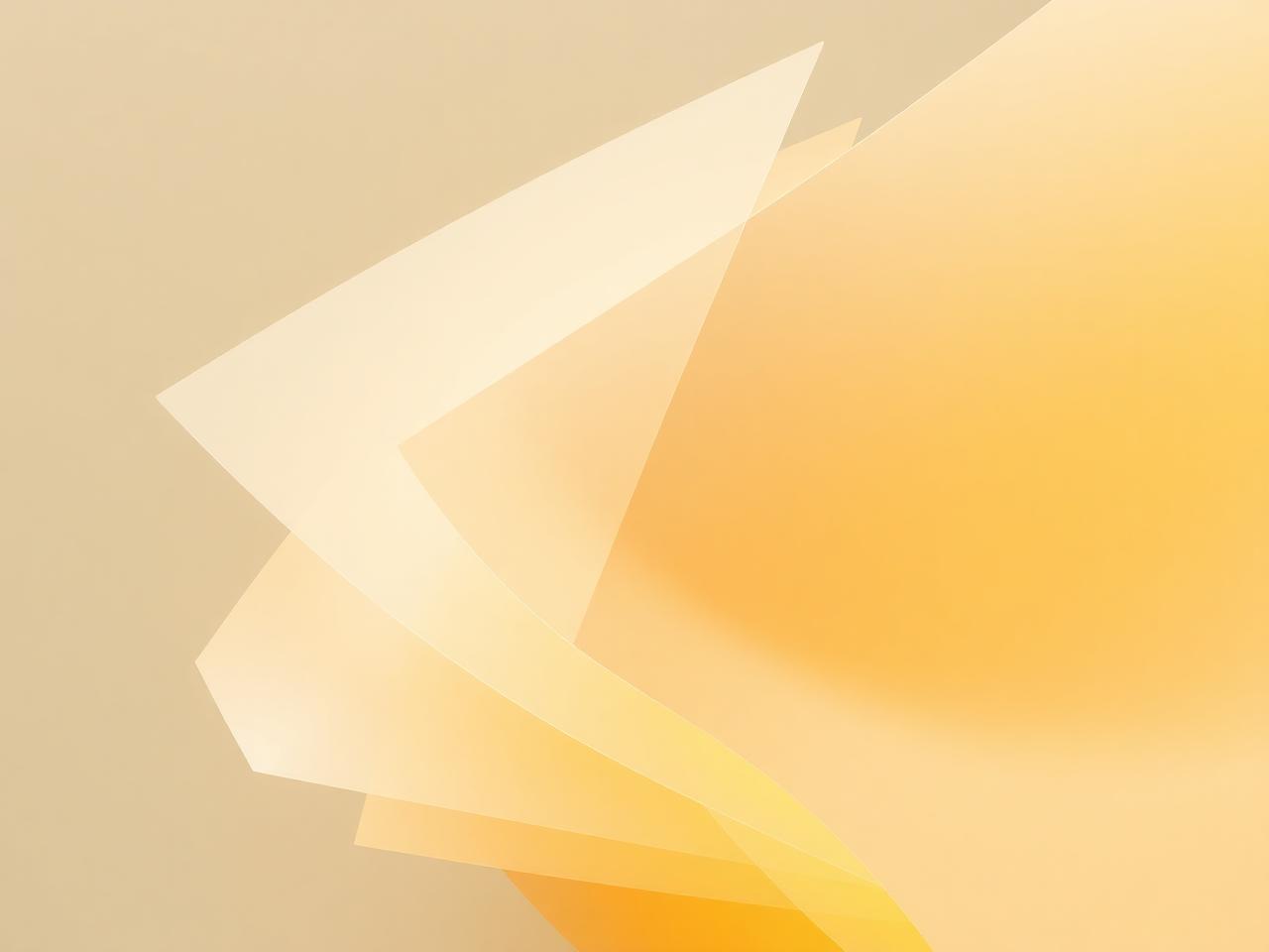 Build for stakeholder trust