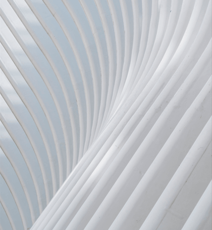 Faster, more affordable
