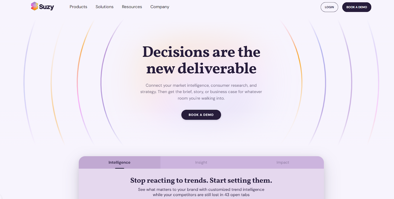 Image Source: suzy.com