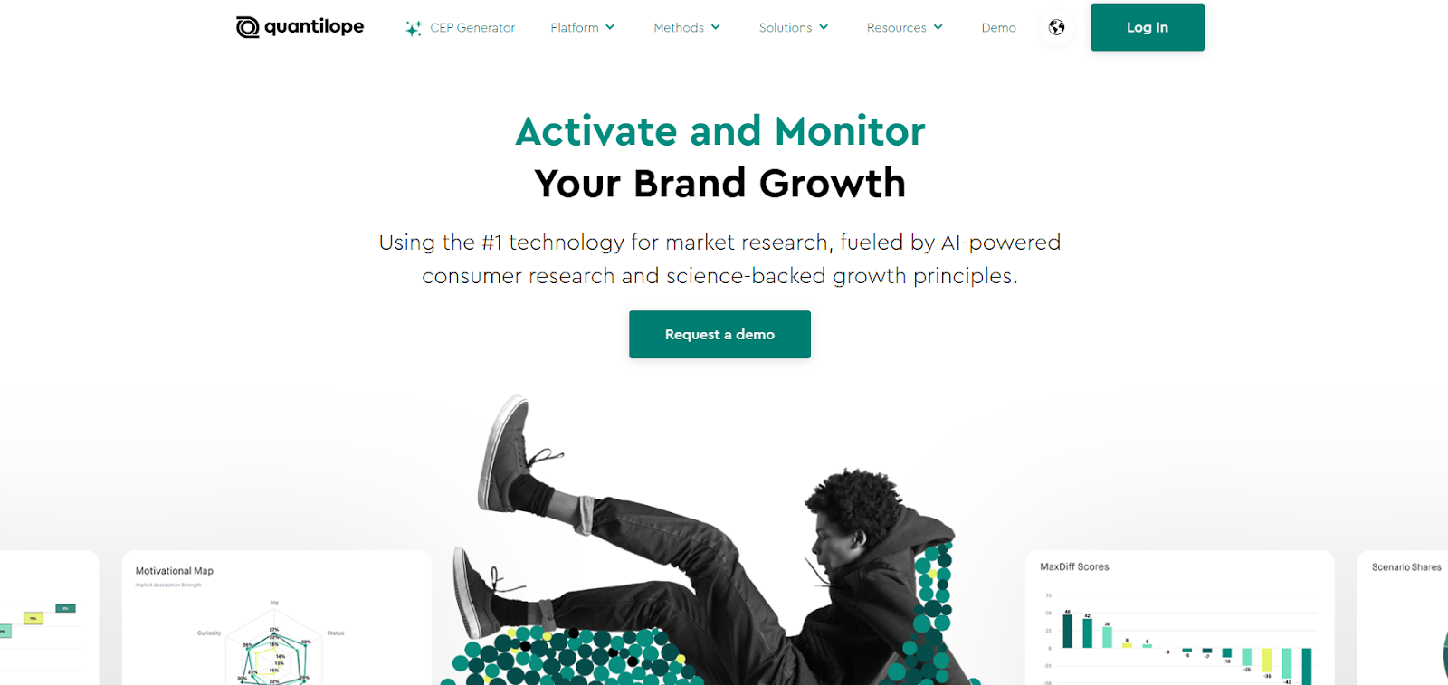 Image Source: quantilope.com