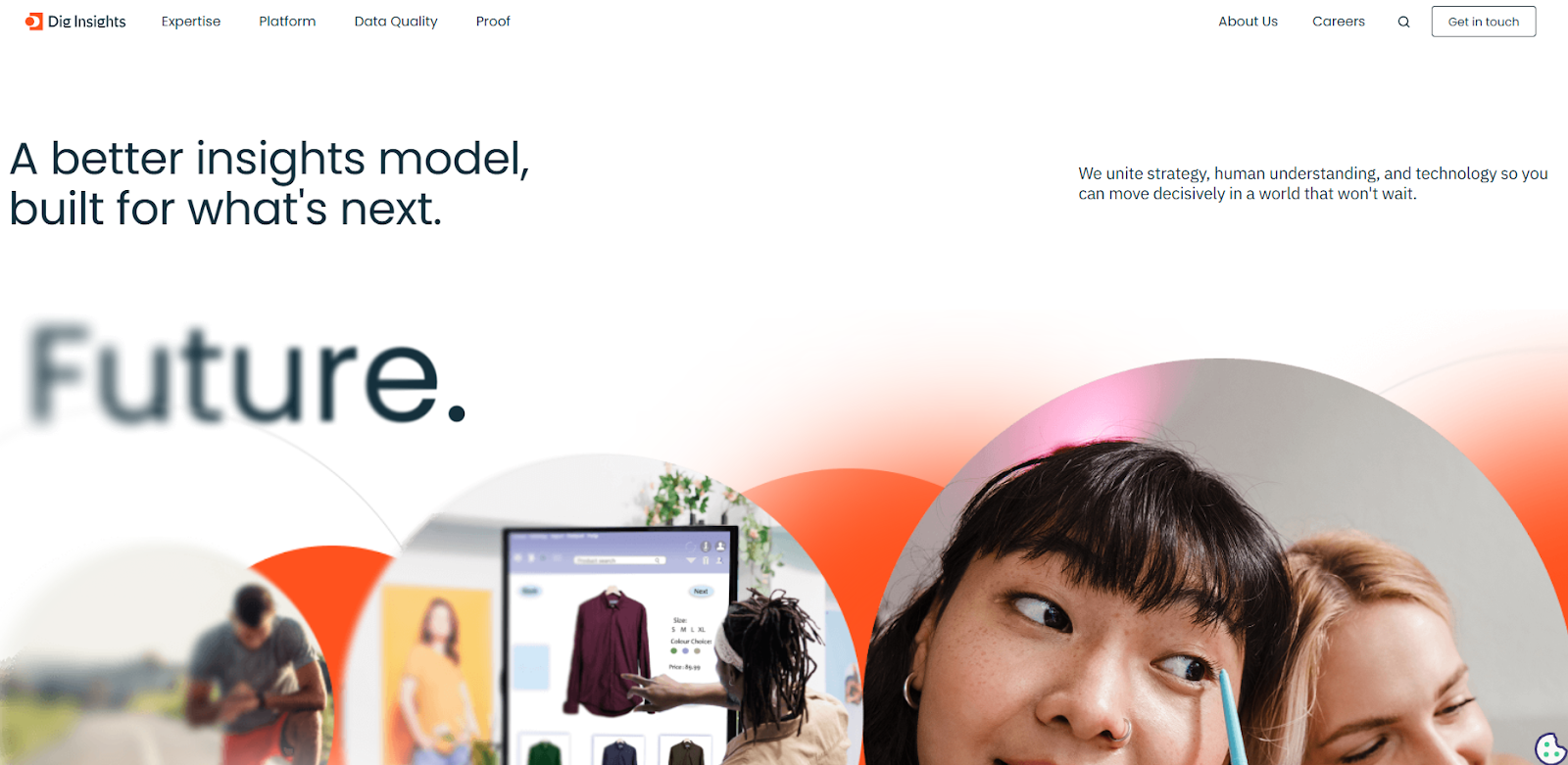 Image Source: diginsights.com