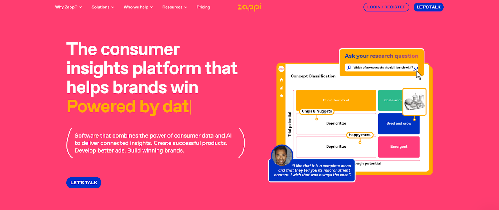 Image Source: zappi.io