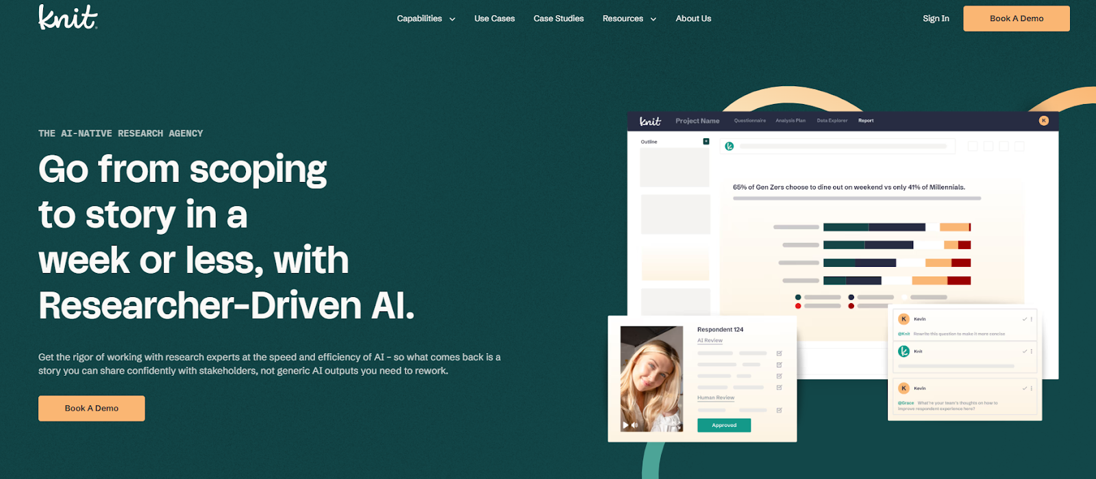 Image Source: goknit.com