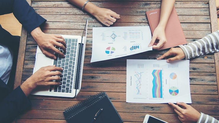 Research Workflow Management for Modern Insights Teams