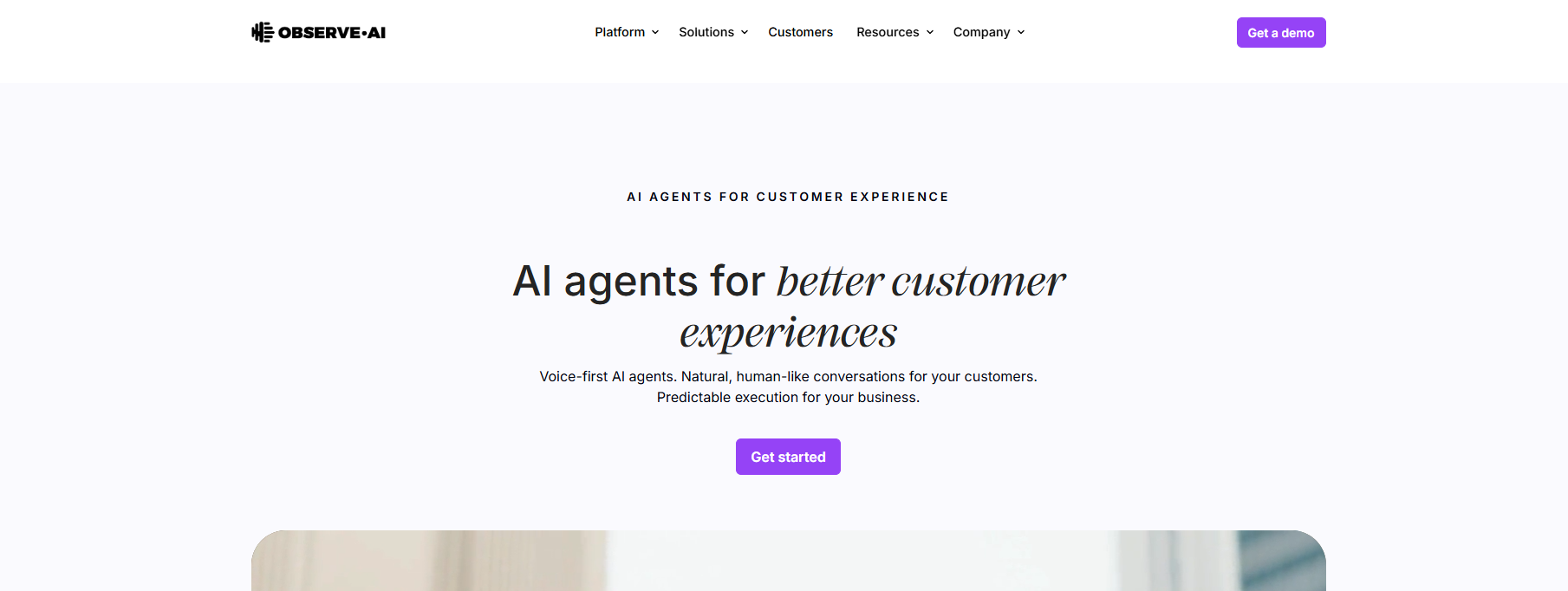 Observe.AI