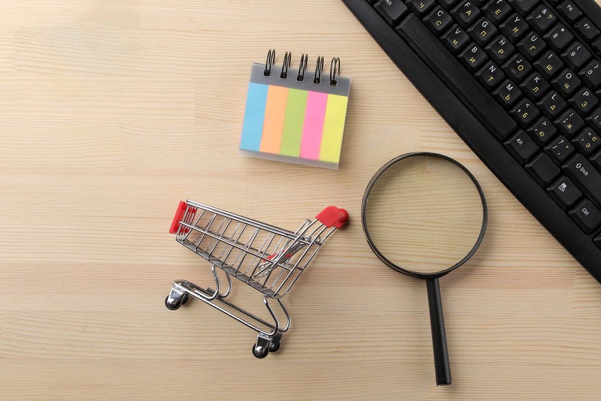 10 Best Consumer Insights Tools for Teams in 2026