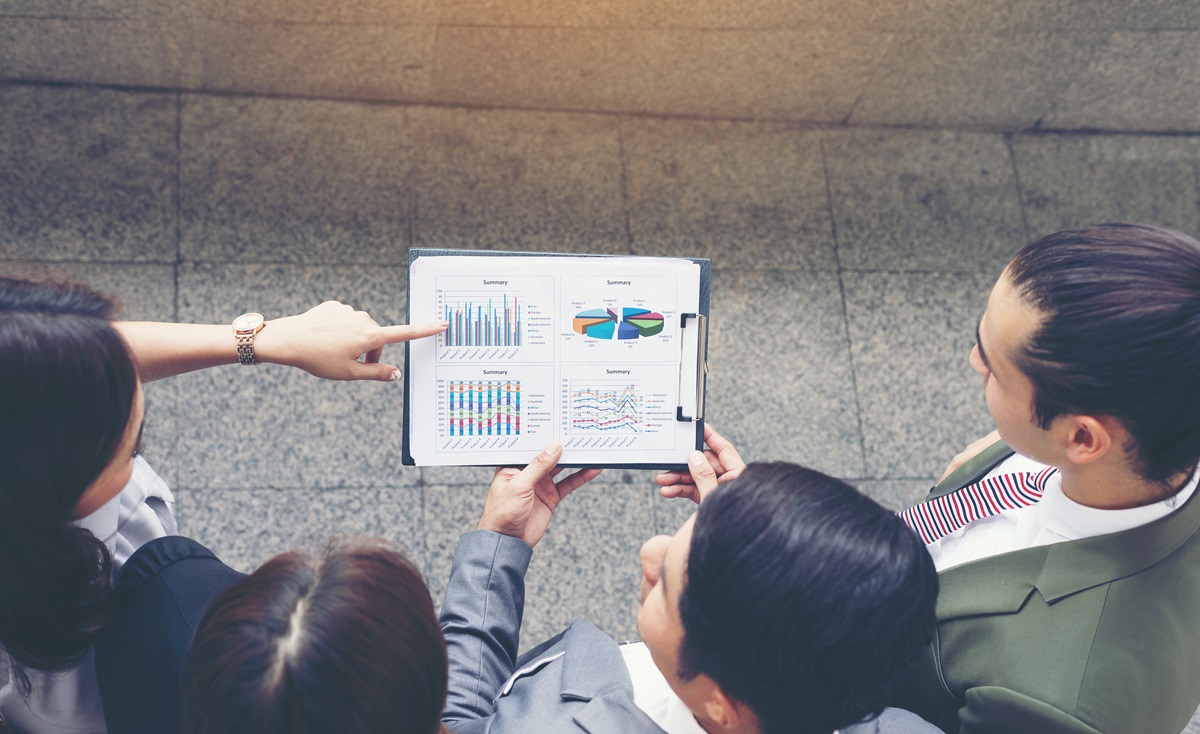 Market Segmentation Analysis for Research Teams (2026 Guide)