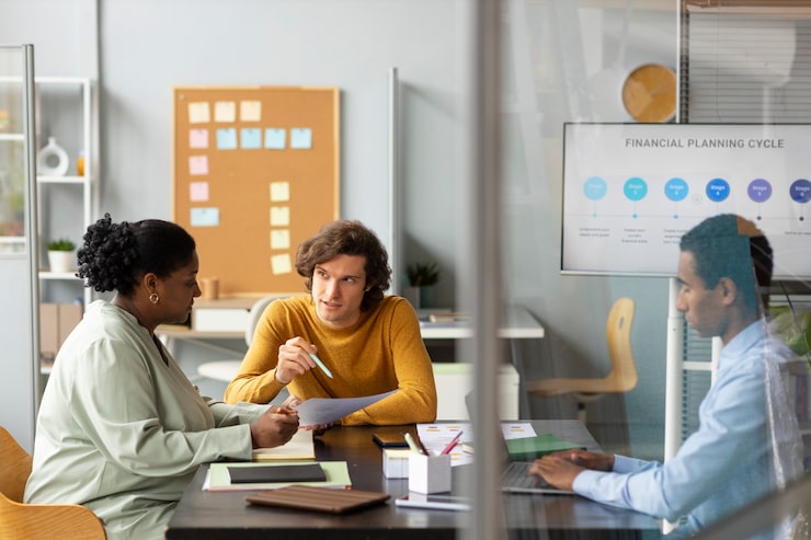 8 Best Brand Awareness Tools for Tracking Brand Health