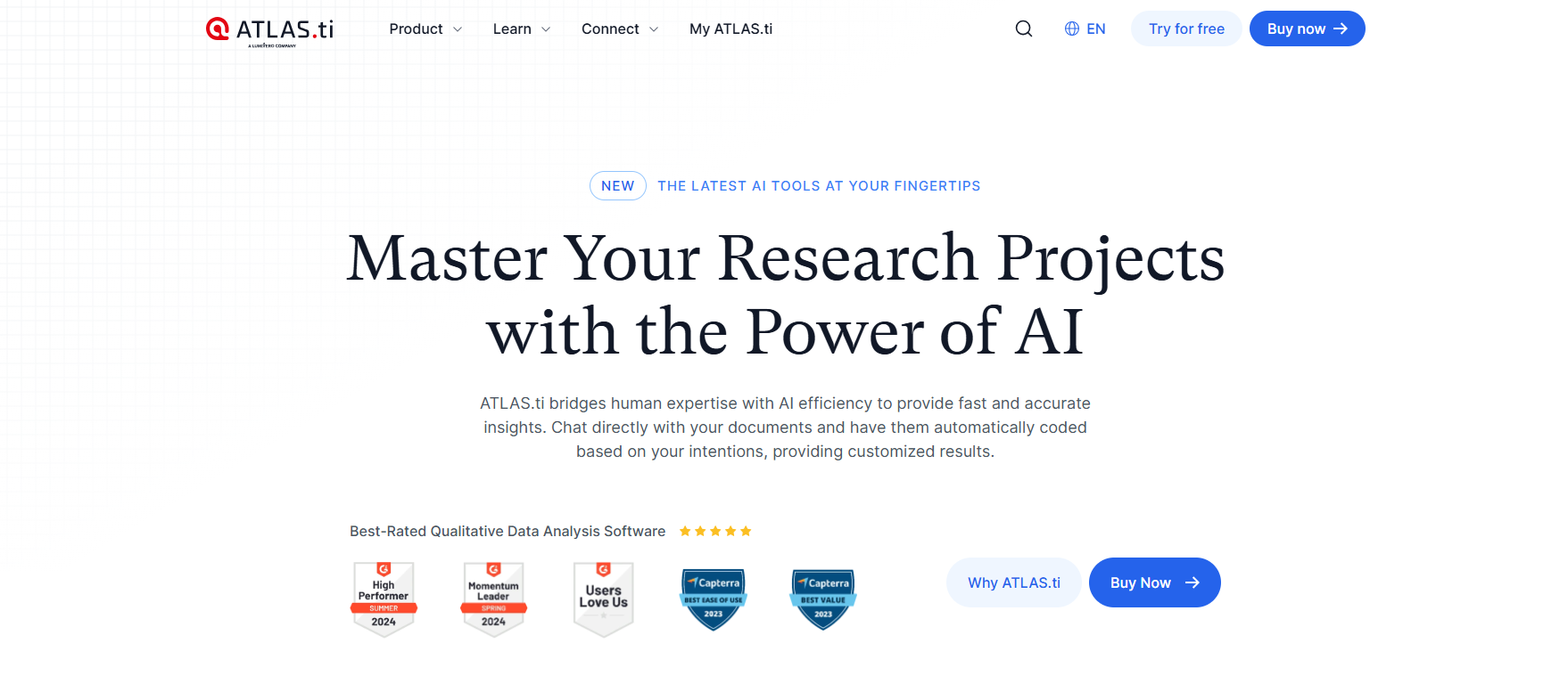 ATLAS.ti