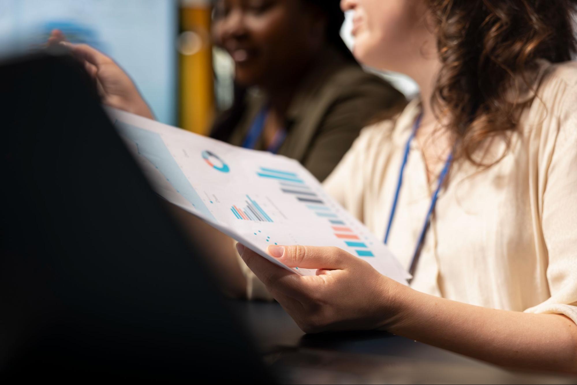 Decision Intelligence Guide for Better Business Impact