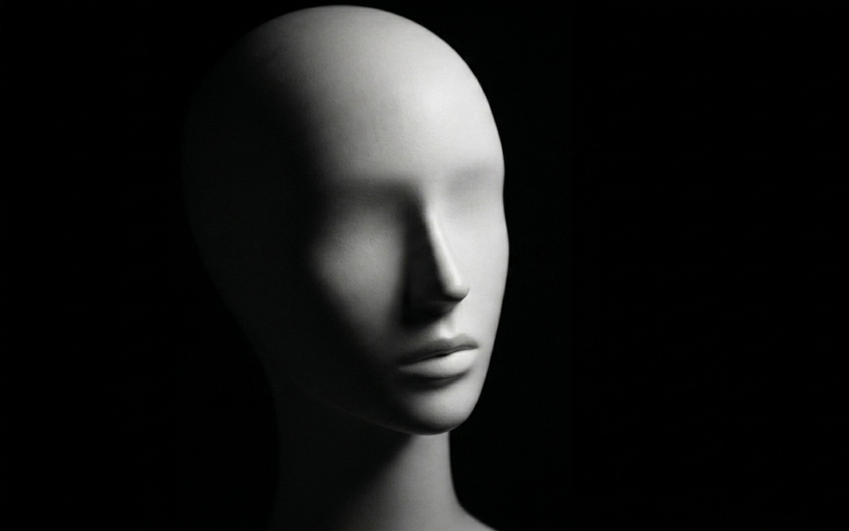 Don’t Use a Mannequin to Test Whether Your Ad Campaign Feels Human