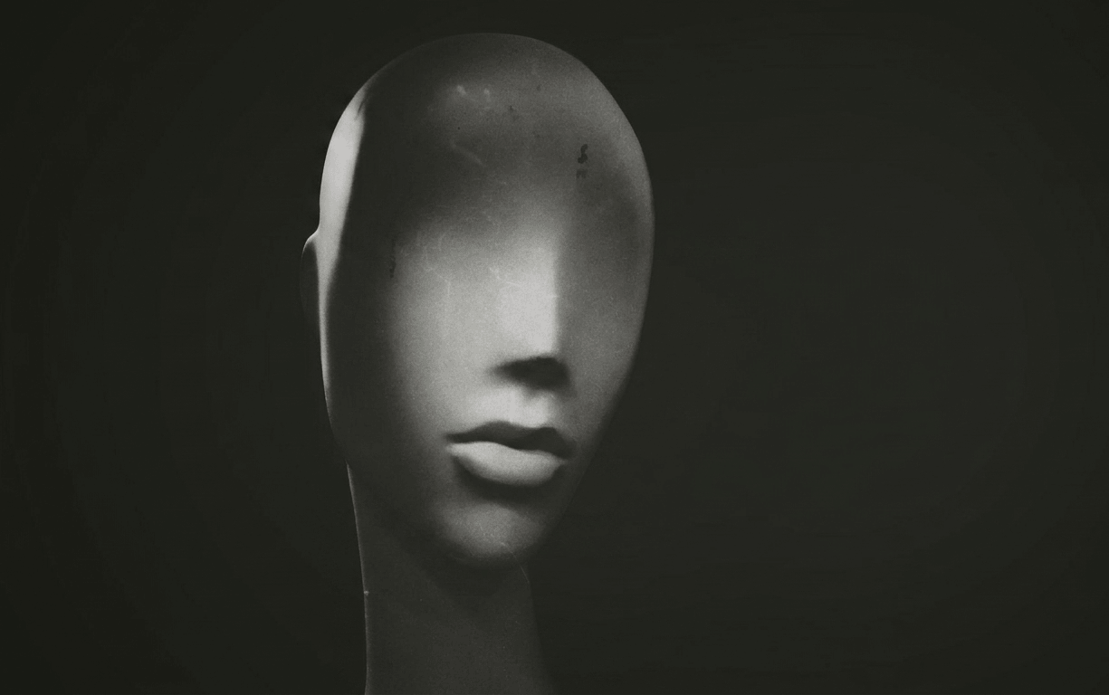 Use AI Personas to Beige Your Brand: Why AI Personas Cannot Replace Qualitative Research