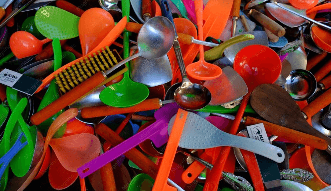 The Hidden Cost of a Multi-Tool Research Stack in 2026