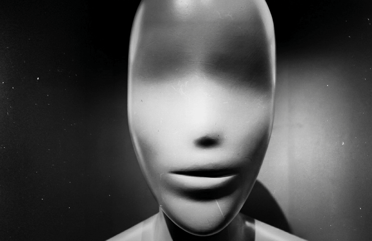 How to Chase Consistency Until Your Brand Becomes Forgettable: Why Synthetic Personas Can Miss Consumer Contradictions (2026)