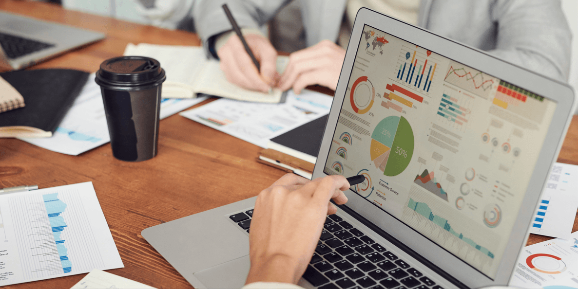 7 Key Features to Look for in an All-in-One Insights Exploration Platform