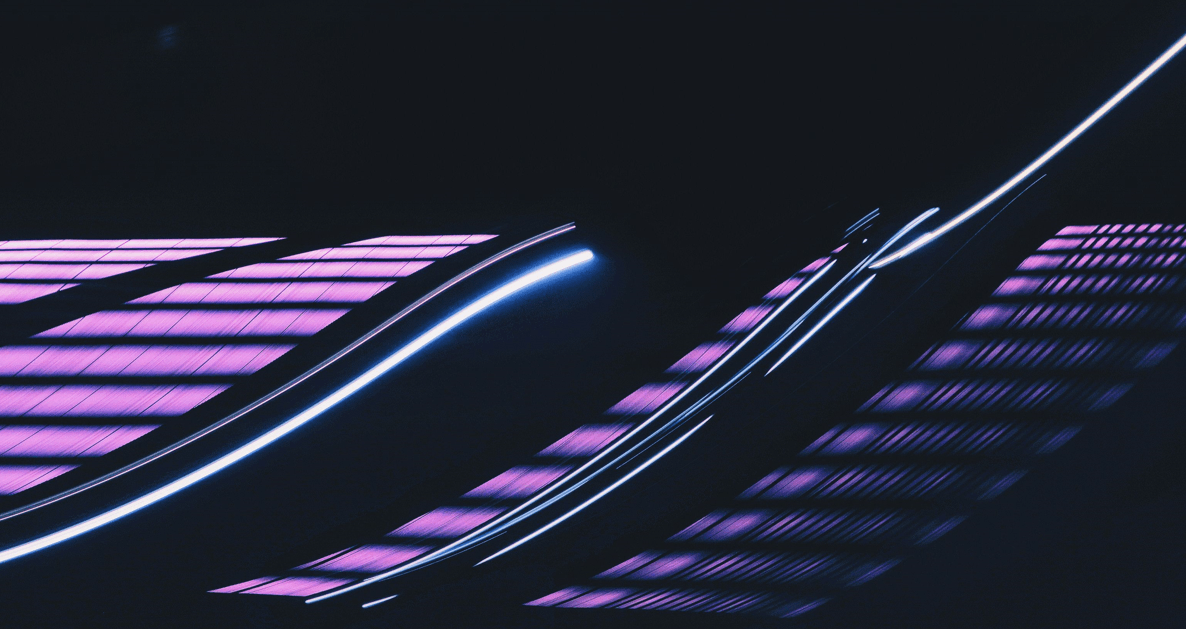 The Complete Guide to AI Mixed-Method Research