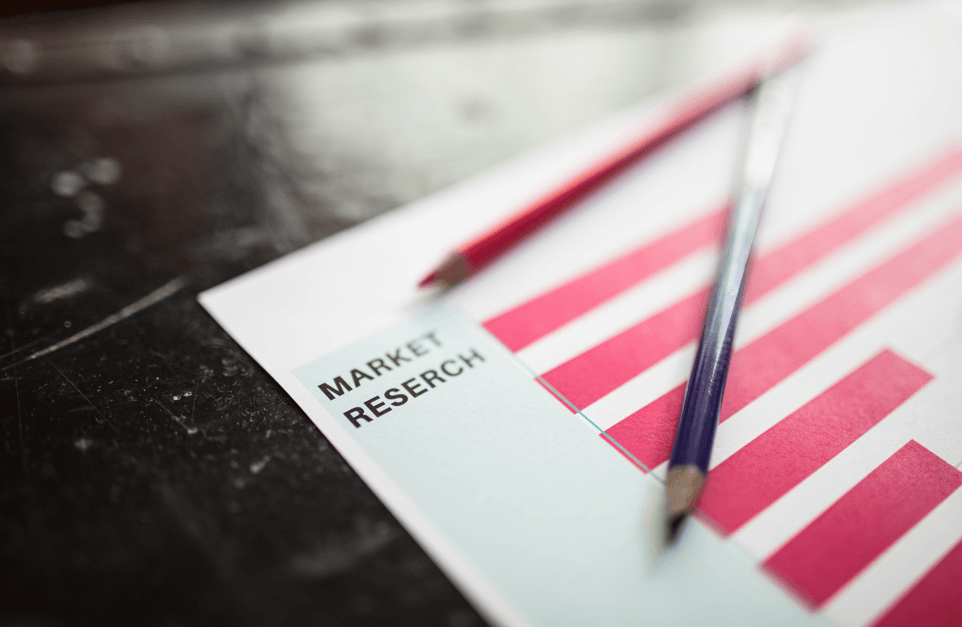 What to Know About AI Market Research Platforms
