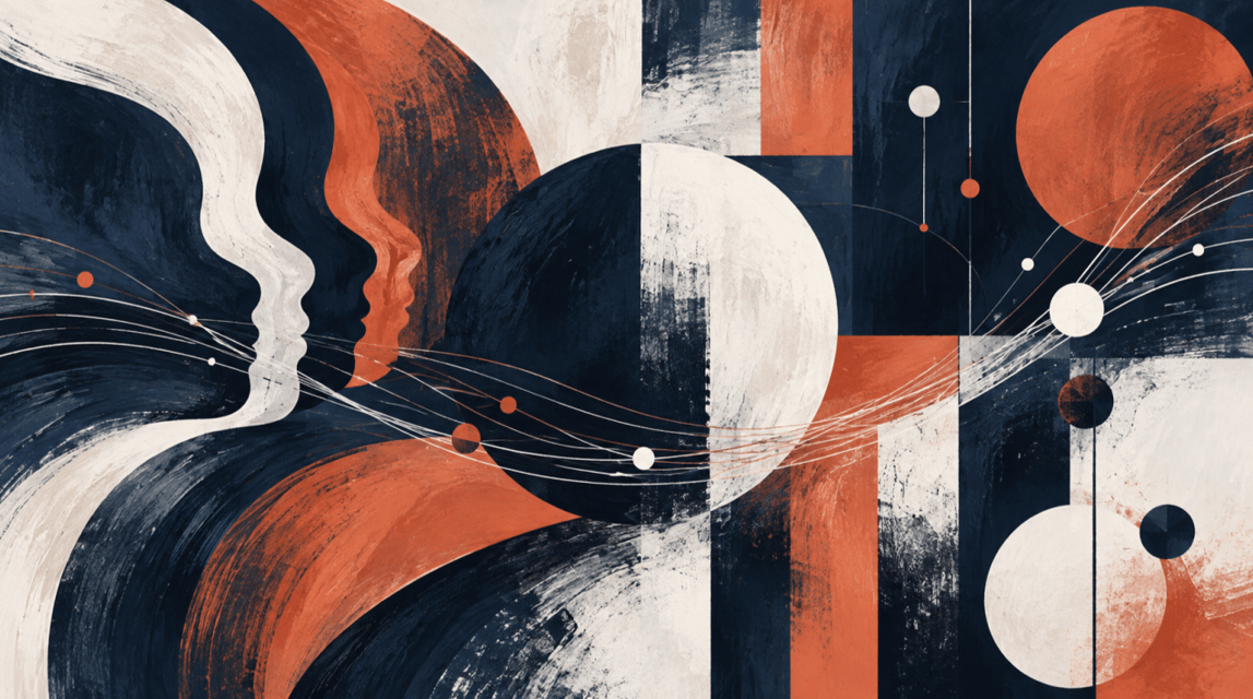 7 Ways to Generate Synthetic Respondents – and Where They Fall Short