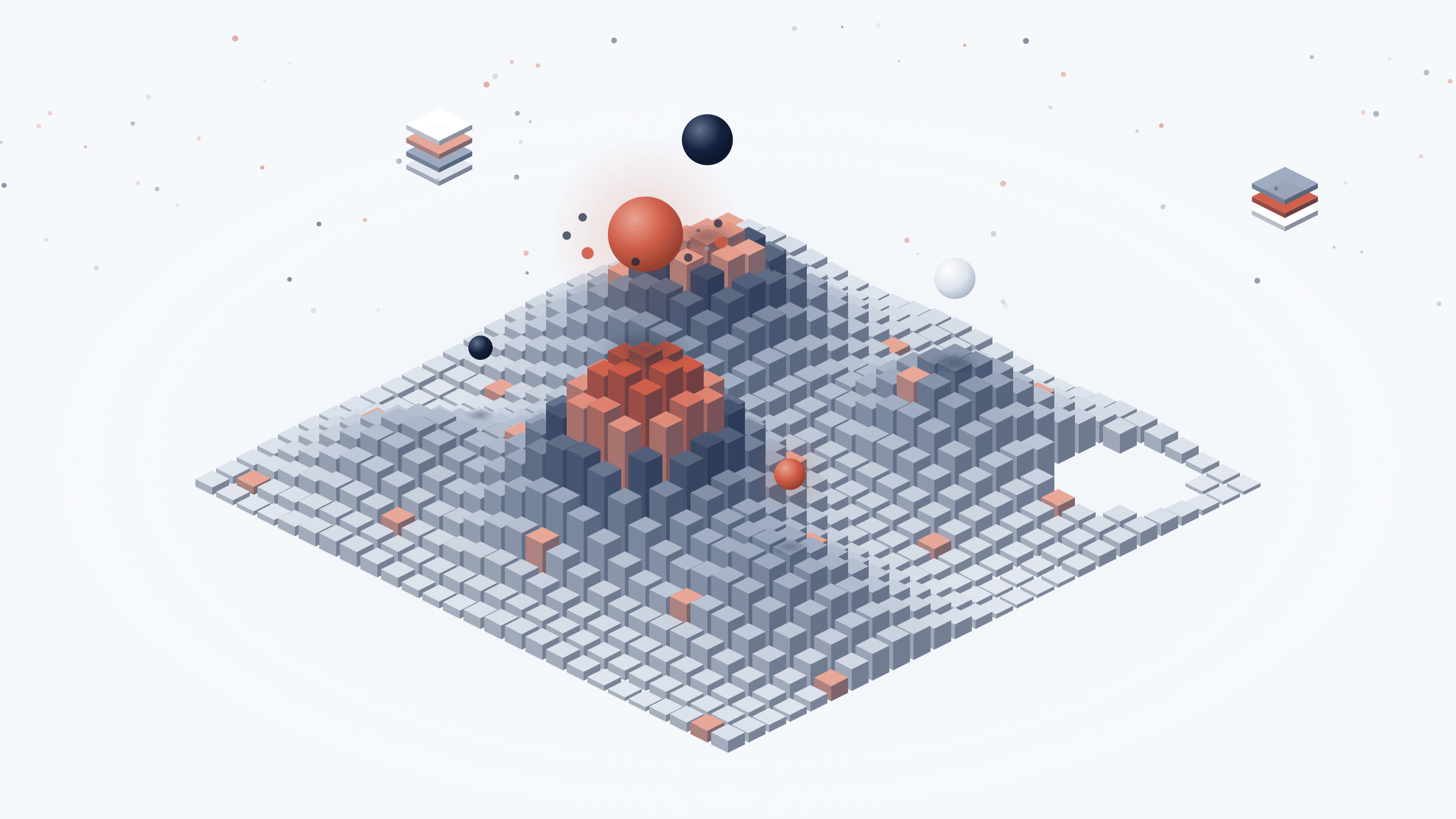 Best AI Brand Tracking Software for Enterprise Teams: A Method-Based Buyer’s Guide
