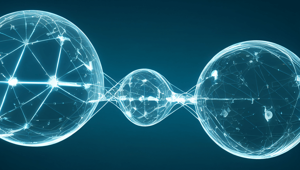 Best AI Market Research Platforms for 2026: A Best-Fit Comparison