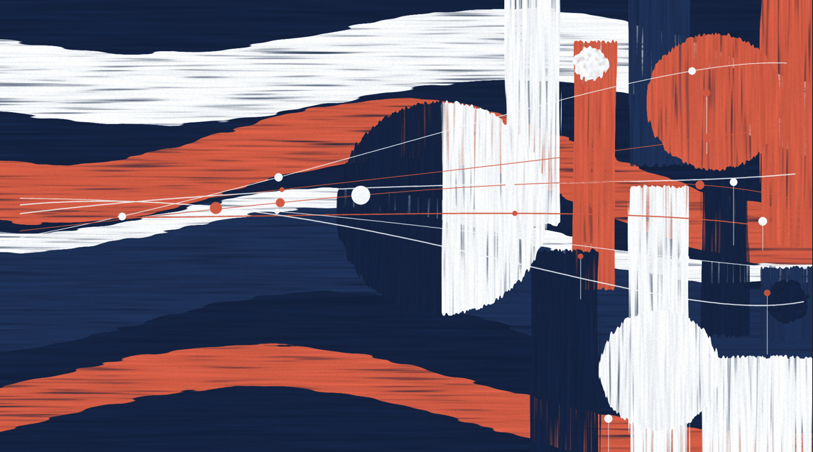Why Market Research Workflows Are Still Fragmented in the Age of AI