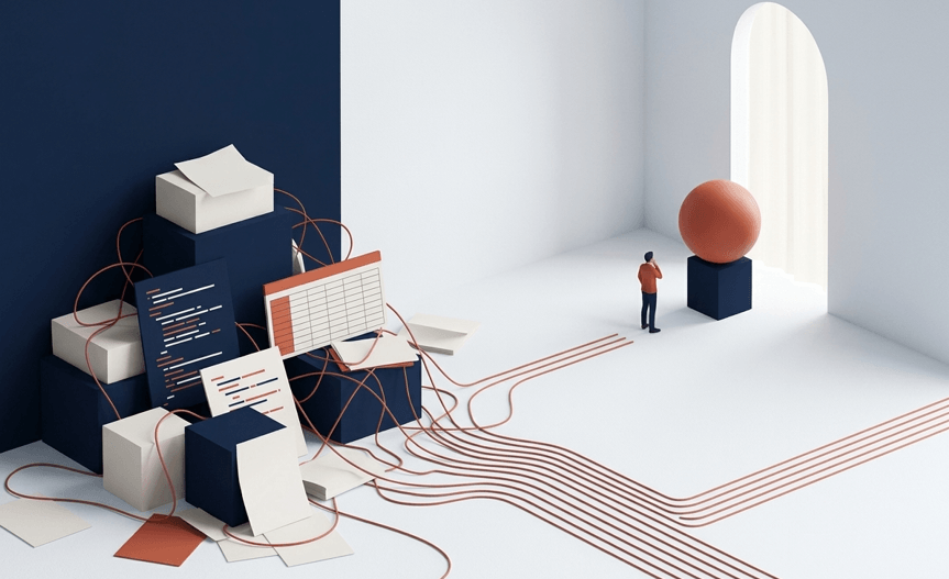 Where AI Actually Creates Value in Market Research