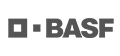 Basf