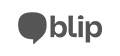 Blip