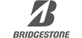 Bridgestone