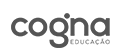 Cogna