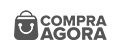 Compra Agora