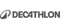 Decathlon