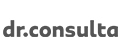 Dr. Consulta