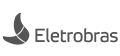 Eletrobras