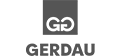 Gerdau