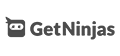 GetNinjas