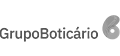 Grupo Boticário