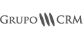 Grupo CRM