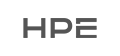 HPE