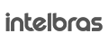Intelbras