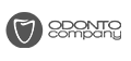 OdontoCompany